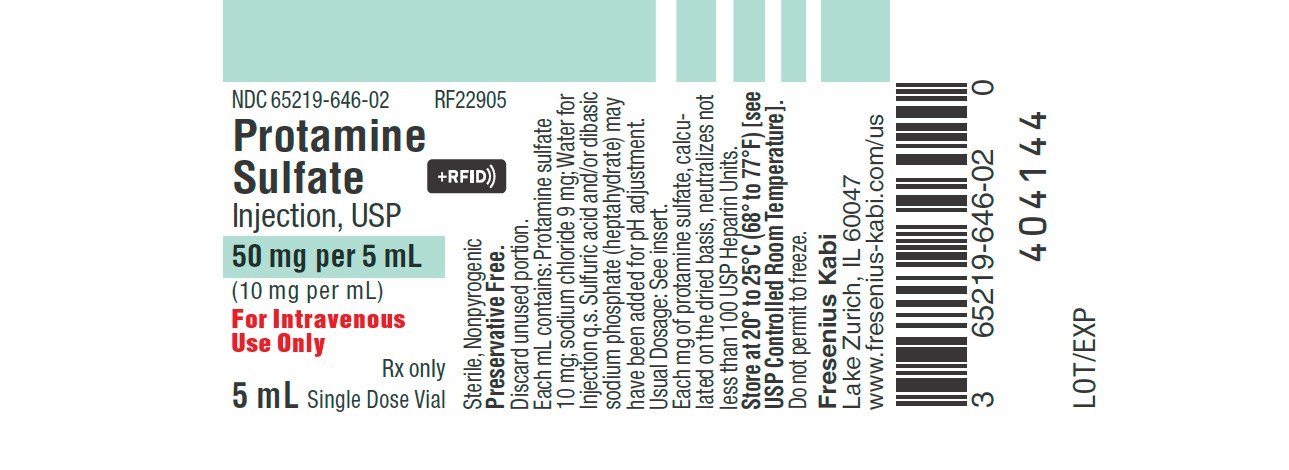 prota-label-01.jpg