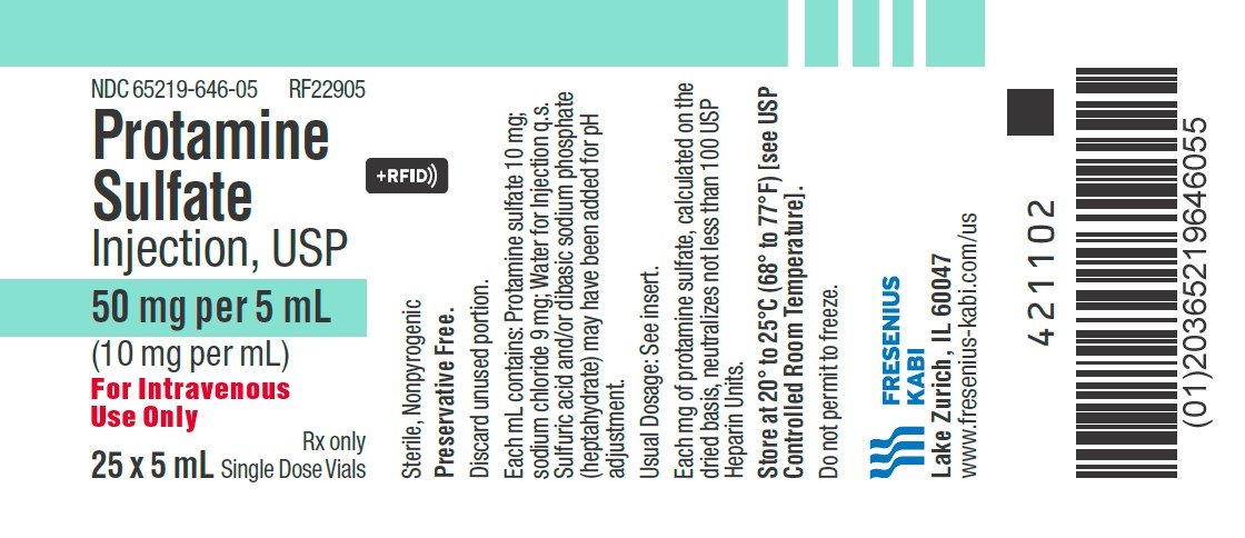prota-label-02.jpg