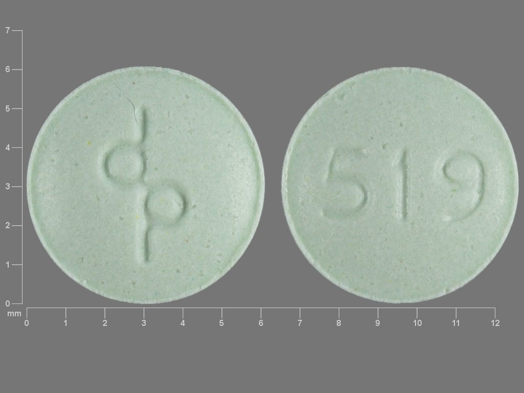 Enpresse - FDA prescribing information, side effects and uses Enpresse - FDA prescribing information, side effects and uses