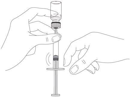 Stelara - FDA prescribing information, side effects and uses