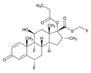 Chemical Structure