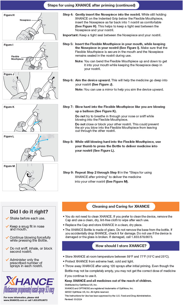 Instructions for Use 16 mL - page 2