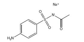 chemical structure