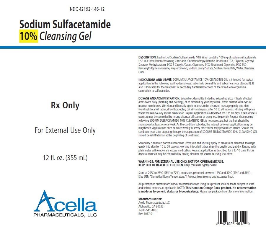 sodium