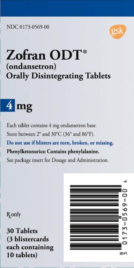 tadalafil and dapoxetine hydrochloride tablets