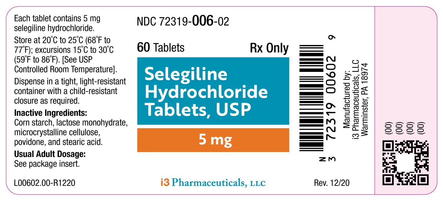 Selegiline Medication Template prntbl concejomunicipaldechinu gov co Selegiline Medication Template prntbl concejomunicipaldechinu gov co