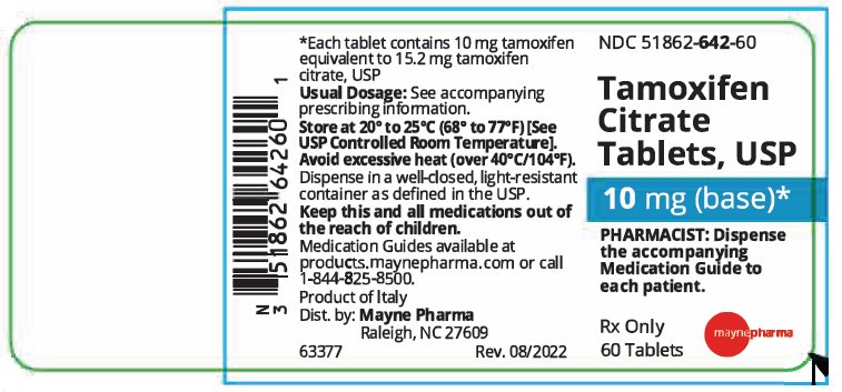 PRINCIPAL DISPLAY PANEL - 10 mg Tablet Bottle Label