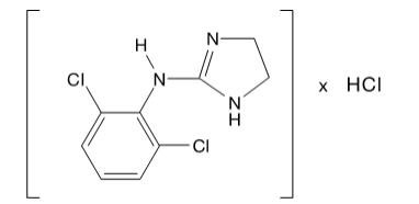 roxithromycin antibiotika