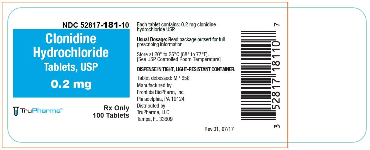 cheap lotensin online lotensin generic buy online