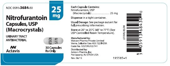 macrobid 100mg dosage for uti