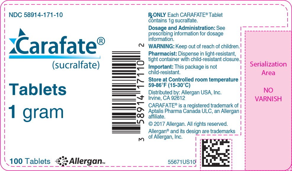 albendazole veterinary albendazole 400 mg for what
