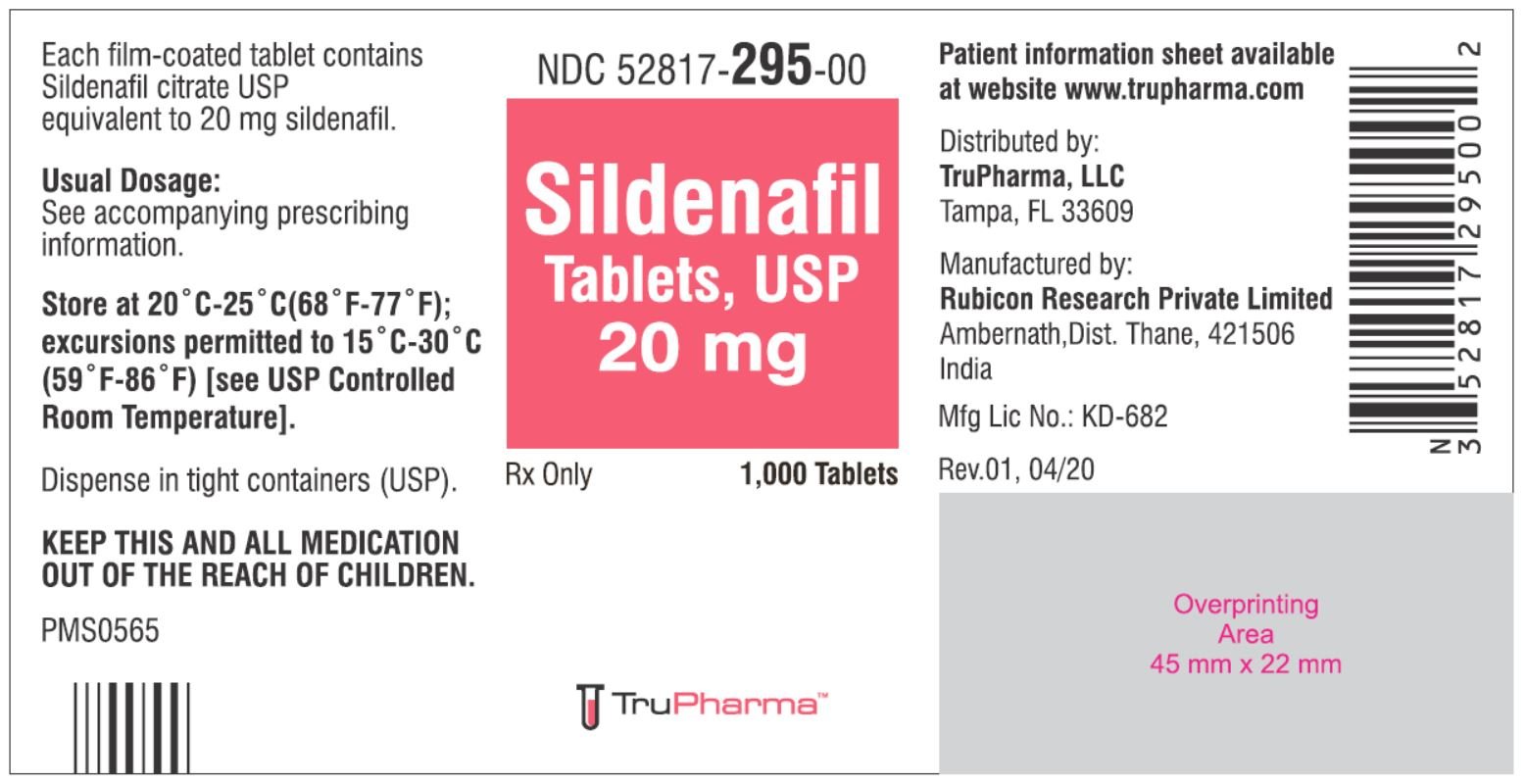 Buy tamoxifen pct