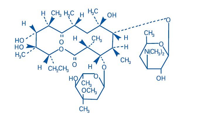 chemstructure.jpg