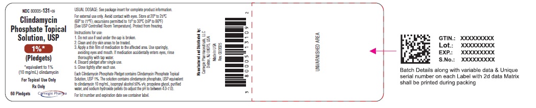 Jar Label