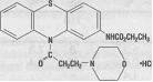 Image from Drug Label Content