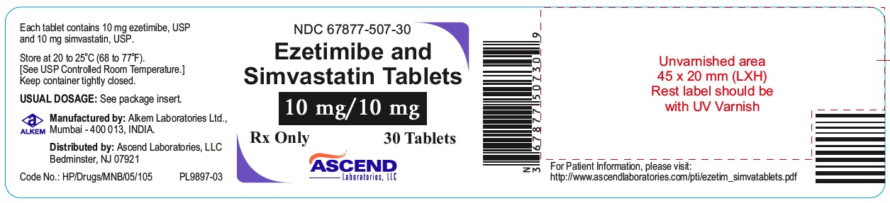 es-10mg-10mg-30tabs