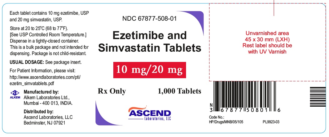 es-10mg-20mg-1000tab