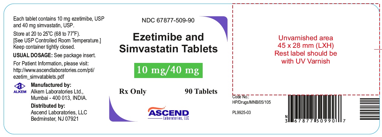 es-10mg-40mg-90tabs