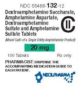 20mg 100s