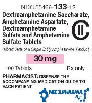 30mg 100s