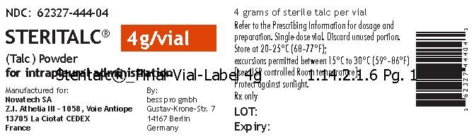 steritalc-final-vial-label-4g