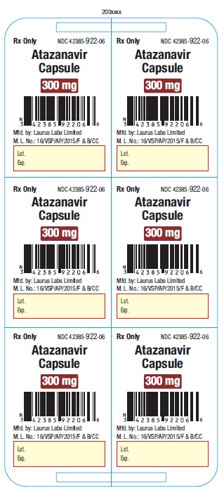 atazanavir-figue10.jpg