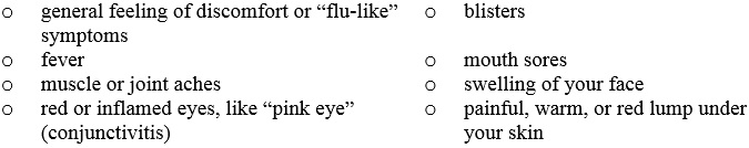 atazanavir-figue13.jpg