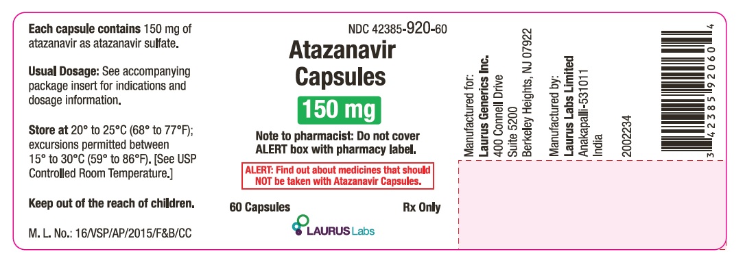 atazanavir-figue2.jpg