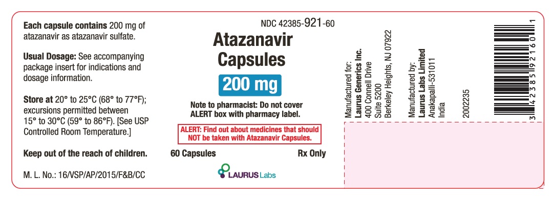 atazanavir-figue4.jpg