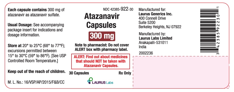 atazanavir-figue6.jpg