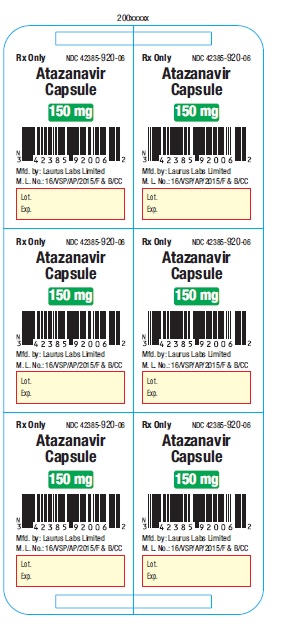 atazanavir-figue8.jpg