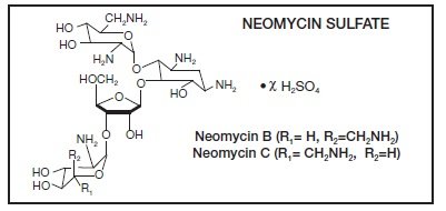 Chemical Structure