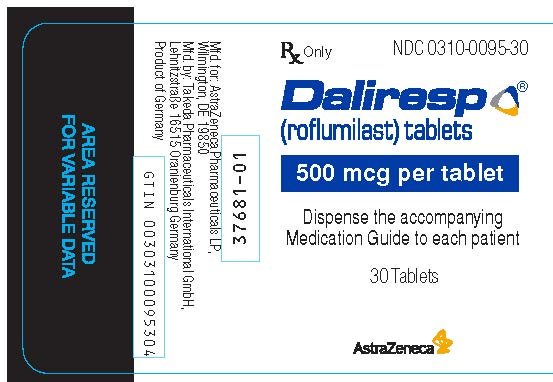 daliresp_500_mcg_30_count_tablets