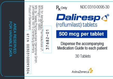 Astrazeneca medicine coupons