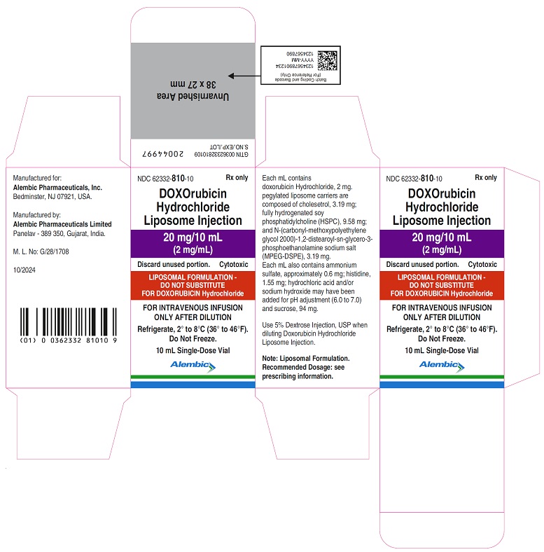 doxorubicin-10ml-carton