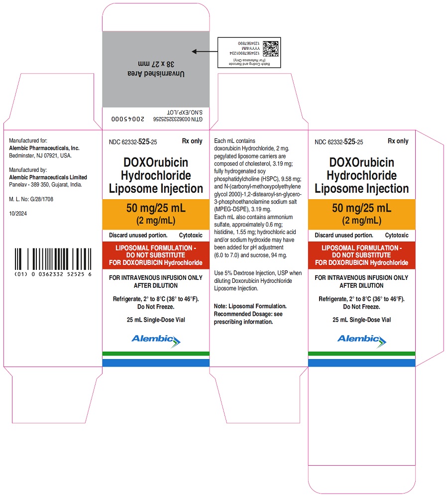 doxorubicin-25ml-carton