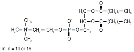 doxorubicin-hspe