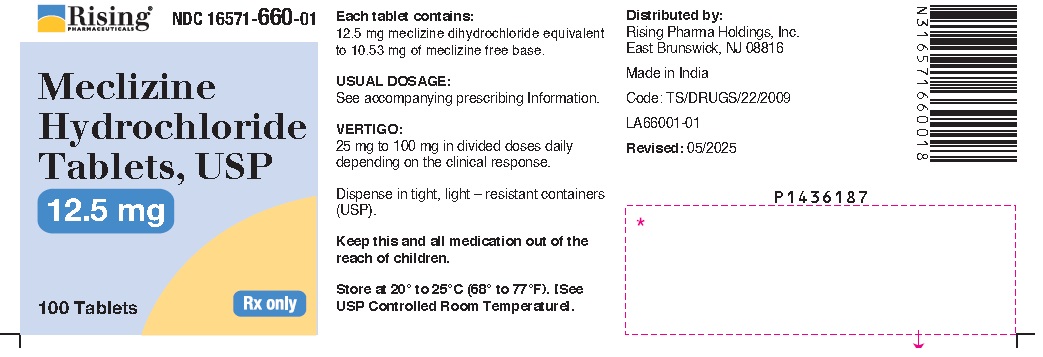 12.5mg-100ct.jpg