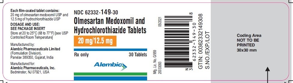 30 tablets 
