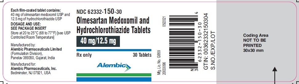 30 tablets 