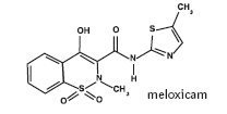 Metacam Injection Fda Prescribing Information Side Effects And Uses Metacam Injection Fda Prescribing Information Side Effects And Uses