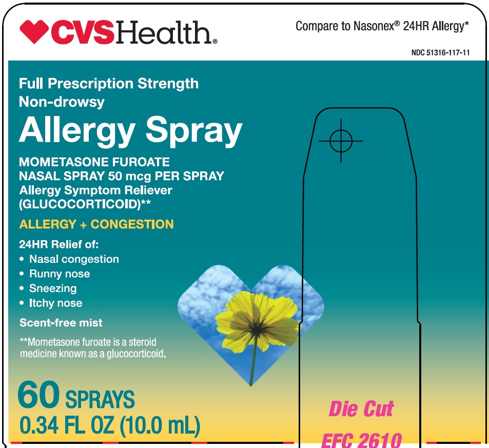 allergy-spray-package-image-1