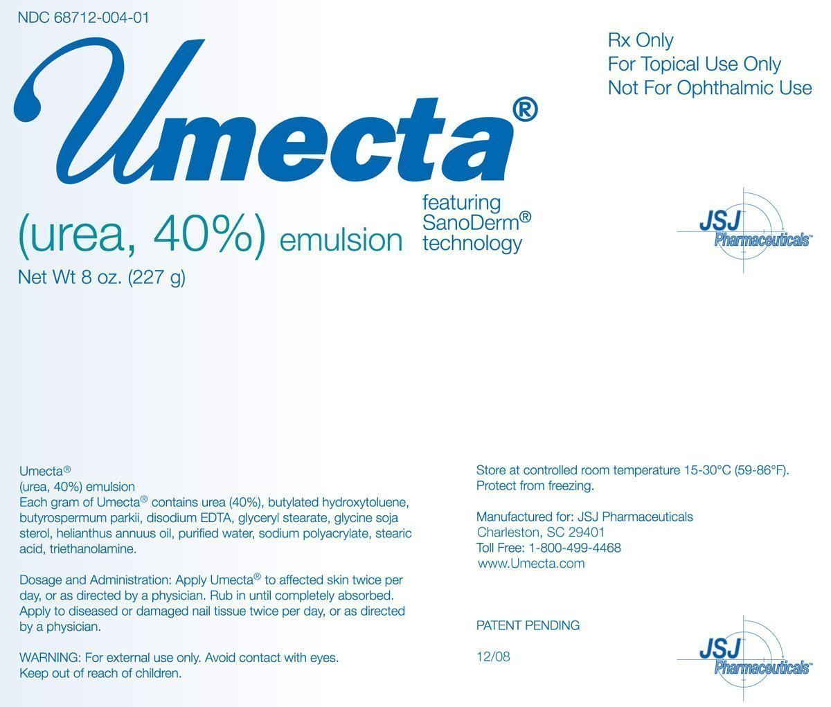 Umecta Reviews Umecta Reviews