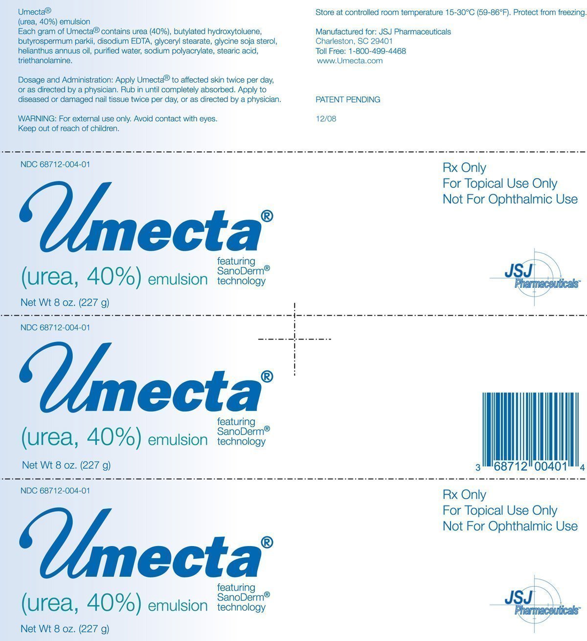 2019 year - Umecta Reviews 2019 year
