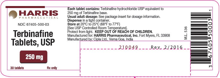 Lamisil Tablets Side Effects Liver