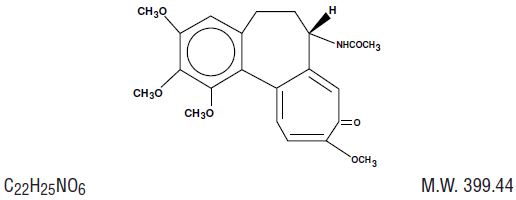 Structural Formula Image