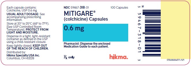 mitigare-59467-318-01-100s