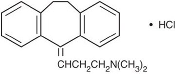 buy chloroquine nz