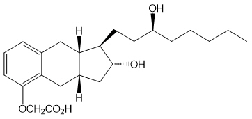 Chemical Structure