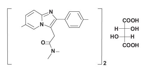 Zolpidem low price